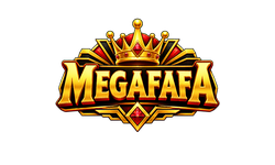 cara daftar akun slot online